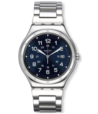  SWATCH YWS420GC Kol Saati