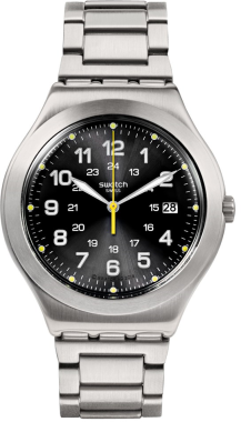  SWATCH YWS439GC Kol Saati
